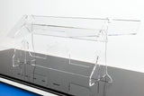 LEGO® Venator Display Case (75367) by BrickShell Cases