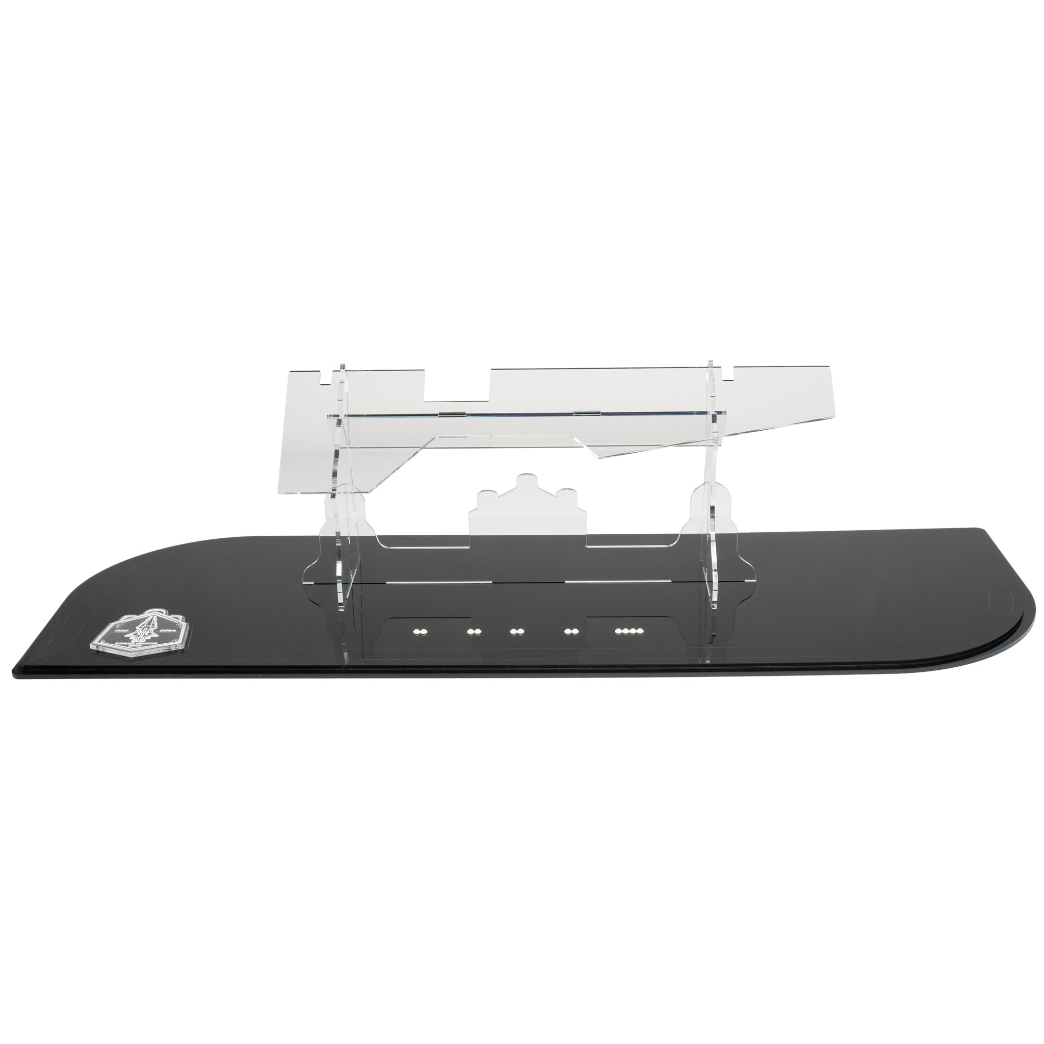 Star Wars™ Venator-Class Republic Attack Cruiser Display Stand