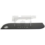 Star Wars™ Venator-Class Republic Attack Cruiser Display Stand (75367)