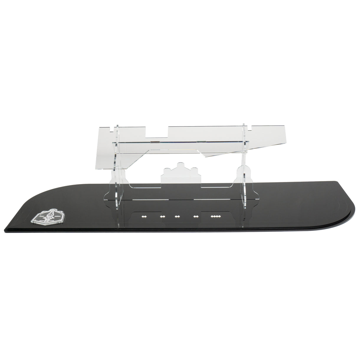 Star Wars™ Venator-Class Republic Attack Cruiser Display Stand (75367)