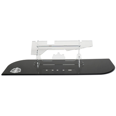 Star Wars™ Venator-Class Republic Attack Cruiser Display Stand (75367)