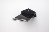 Wall Hanging Speed Champion Display Tray - Small - BrickShell Cases