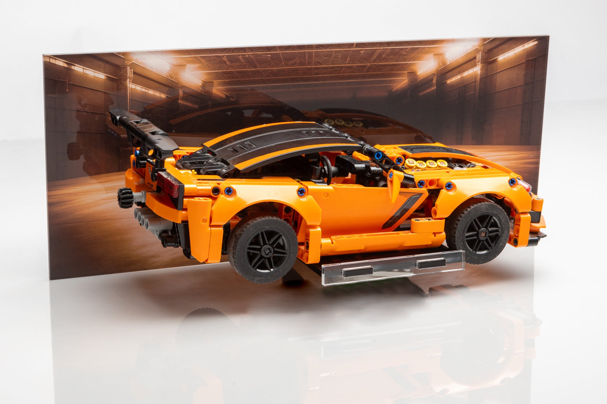 グエルチョッティ エウレカエアー フレームセット グエルチョッティ エウレカエアー フレームセット Guerciotti EUREKA