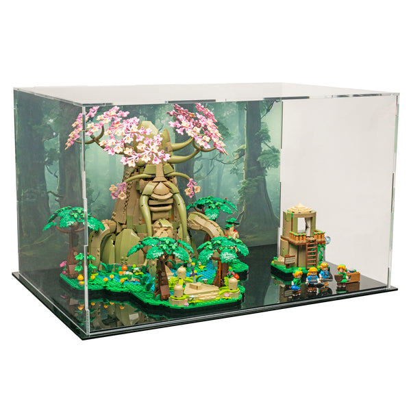 Zelda_3quR_1x1_4f1b5486-a977-