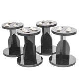 Micro Ship Stands - LEGO® Star Wars™ - 4pk